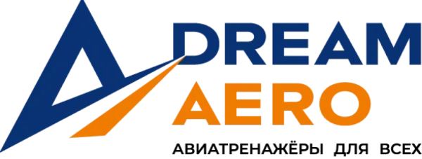 В Москве состоялось открытие 21-го авиатренажера Dream Aero Boeing 737-800 в торговом центре "Мега Белая Дача"