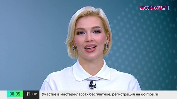 50 современных автобусов "ГАЗель City" выйдут на маршруты Москвы