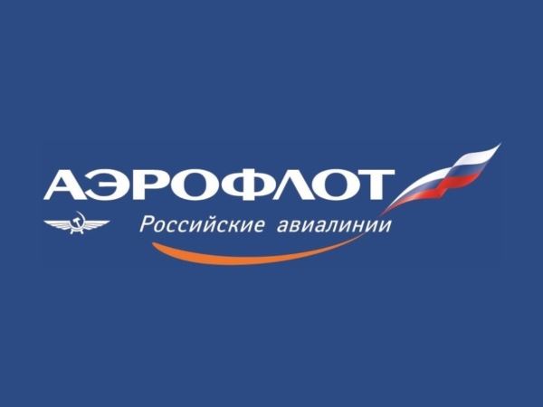 Группа "Аэрофлот" объявляет операционные результаты за август 2024 года