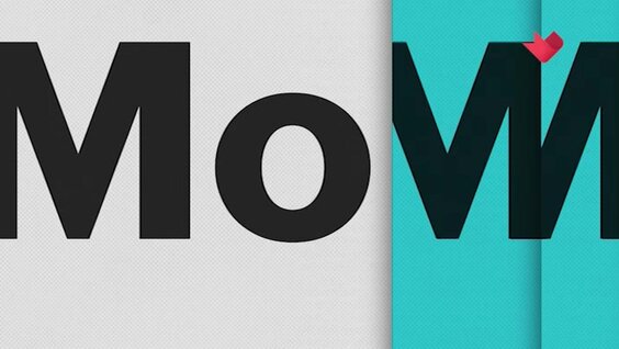 Замначальника МЖД Потапов назвал знаковым событием запуск беспилотного поезда на МЦК